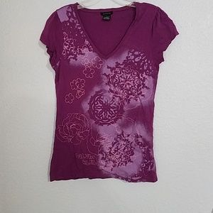 Calvin Klein t-shirt